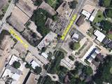 106 Oil Center Drive - Photo 4