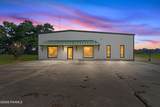 221 Four Park Road - Photo 1