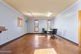 221 Four Park Road - Photo 10