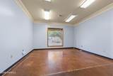 221 Four Park Road - Photo 11