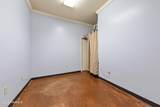 221 Four Park Road - Photo 12