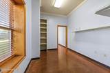 221 Four Park Road - Photo 13