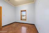 221 Four Park Road - Photo 14