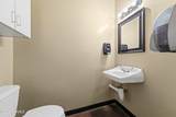 221 Four Park Road - Photo 15