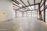 221 Four Park Road - Photo 16