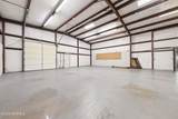 221 Four Park Road - Photo 17