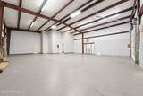 221 Four Park Road - Photo 18