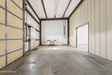 221 Four Park Road - Photo 19