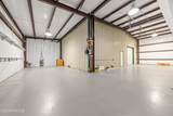 221 Four Park Road - Photo 21