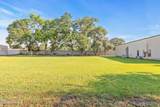 221 Four Park Road - Photo 24