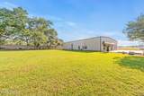 221 Four Park Road - Photo 25