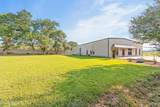 221 Four Park Road - Photo 26