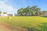 221 Four Park Road - Photo 28