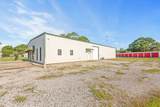 221 Four Park Road - Photo 29