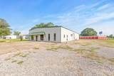 221 Four Park Road - Photo 3