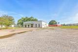 221 Four Park Road - Photo 30