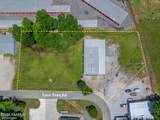 221 Four Park Road - Photo 31
