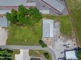 221 Four Park Road - Photo 34