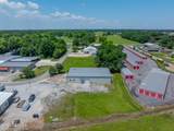 221 Four Park Road - Photo 37