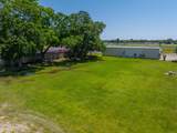 221 Four Park Road - Photo 38