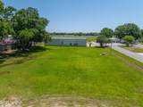 221 Four Park Road - Photo 39