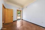 221 Four Park Road - Photo 4
