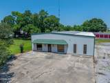 221 Four Park Road - Photo 40