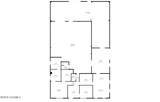 221 Four Park Road - Photo 41