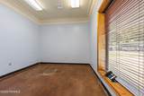 221 Four Park Road - Photo 6