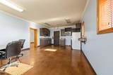 221 Four Park Road - Photo 8