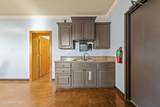 221 Four Park Road - Photo 9