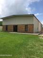 132 Credit Drive - Photo 1