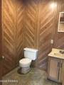 132 Credit Drive - Photo 11
