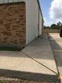 132 Credit Drive - Photo 12