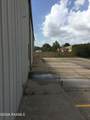 132 Credit Drive - Photo 13