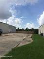 132 Credit Drive - Photo 14