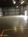 132 Credit Drive - Photo 15
