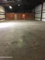132 Credit Drive - Photo 16