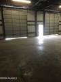 132 Credit Drive - Photo 17