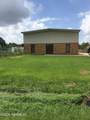 132 Credit Drive - Photo 2