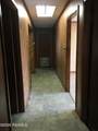 132 Credit Drive - Photo 4