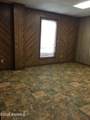 132 Credit Drive - Photo 5
