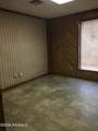 132 Credit Drive - Photo 6