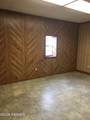 132 Credit Drive - Photo 7