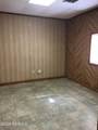 132 Credit Drive - Photo 8