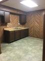 132 Credit Drive - Photo 9