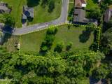 Tbd Jasmine Drive - Photo 1
