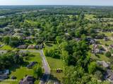 Tbd Jasmine Drive - Photo 2