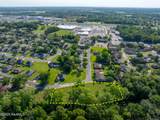 Tbd Jasmine Drive - Photo 3