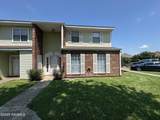 101 Wilbourn Boulevard - Photo 1